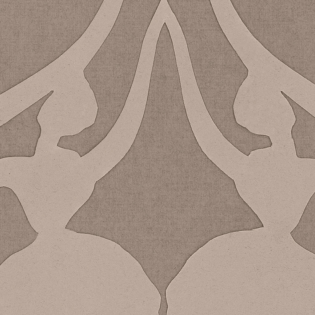 ChiCura Posters H.C. Andersen - No Limit - Brown Posters / H.C. Andersen