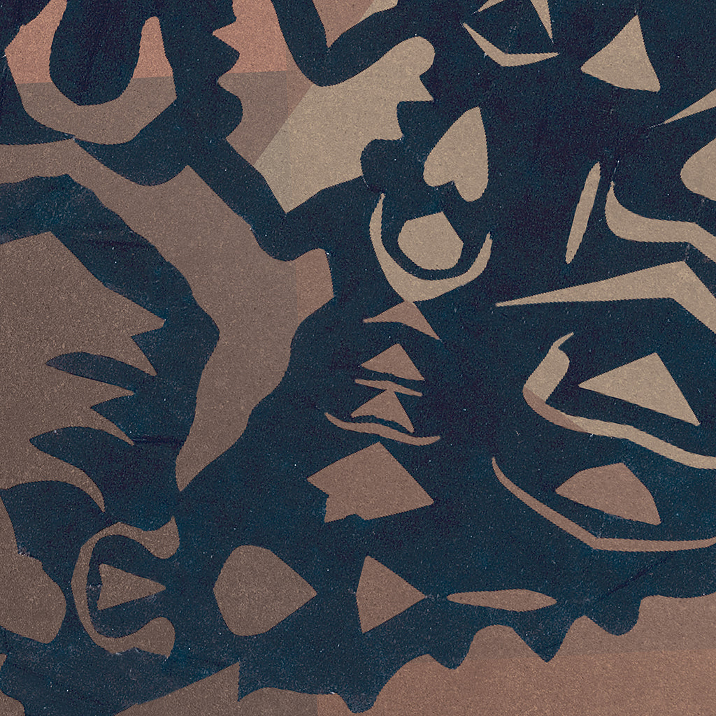 ChiCura Posters H.C. Andersen - Power Posters / H.C. Andersen