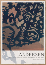 HC Andersen - Power