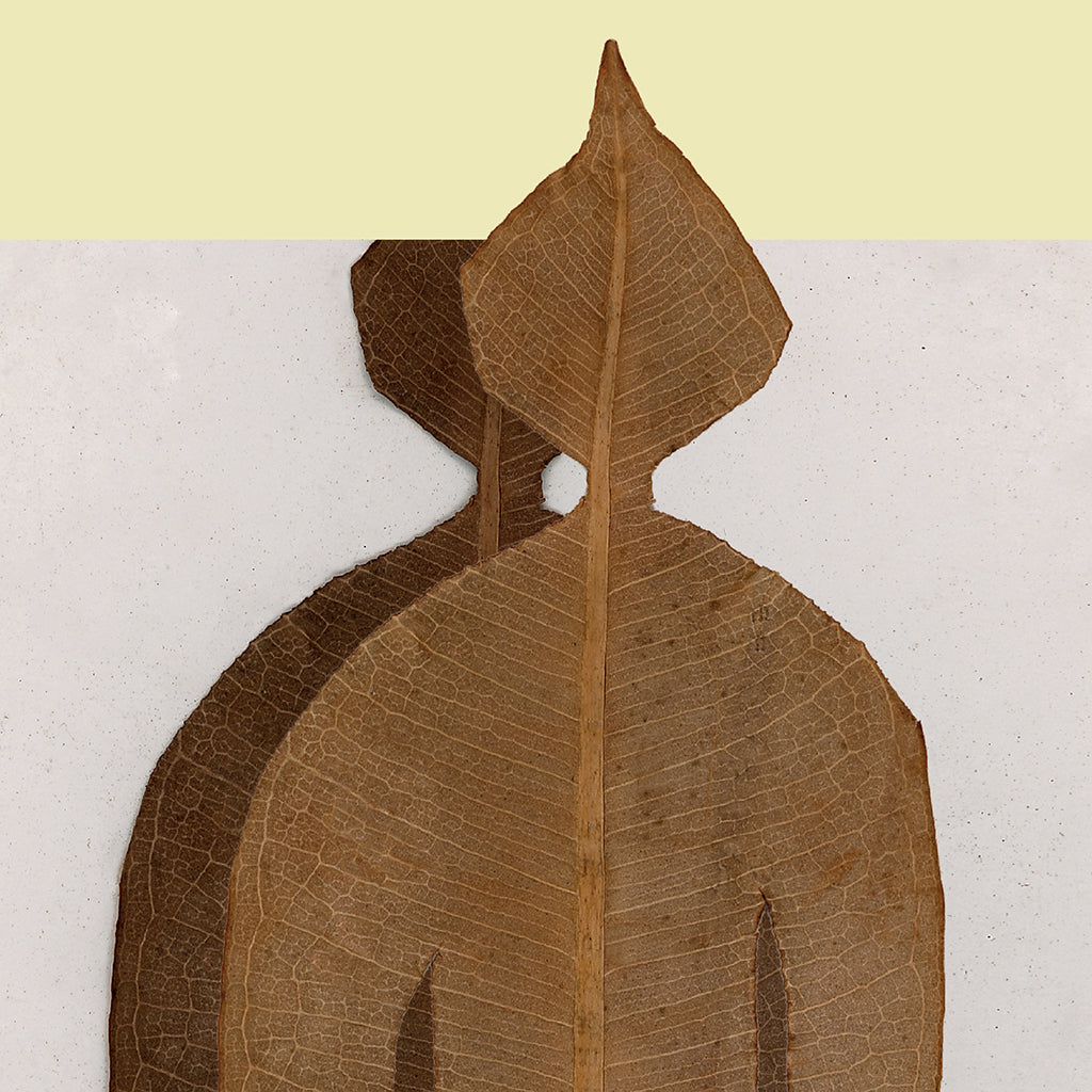 ChiCura Posters H.C. Andersen - The Acrobat Posters / H.C. Andersen