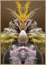 Reflection CC1