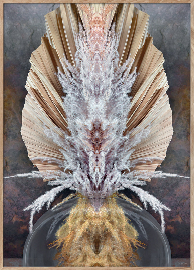 Reflection CC7