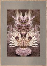 Vintage Reflection CC3