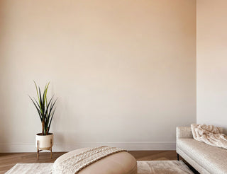 Wall 1