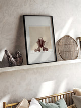 ChiCura CPH H.C. Andersen - Either Way Posters / H.C. Andersen Multiple Color